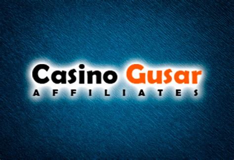 Casino gusar Chile